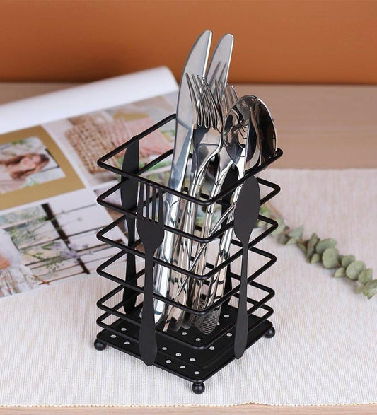 Kitchen Utensile Holder