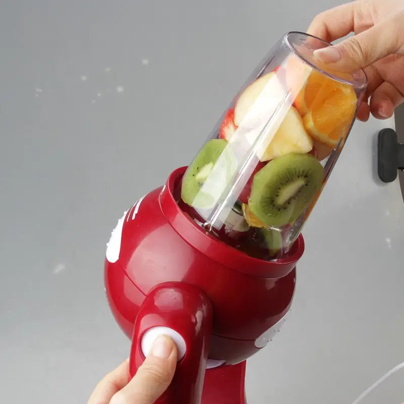 Smoothie Maker