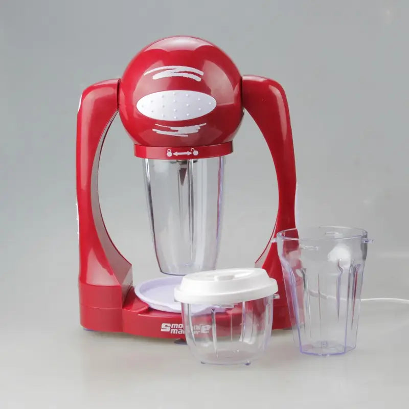 Smoothie Maker