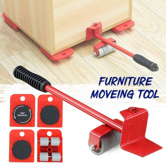 1 PC Furniture Moving Tool