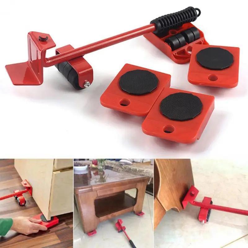 1 PC Furniture Moving Tool