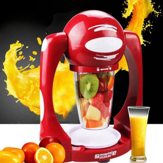 Smoothie Maker